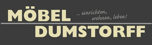 Möbel Dumstorff Logo